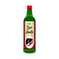 Keva Liver Health Juice