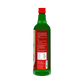 Keva Liver Health Juice