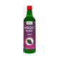 Keva Maqui Berry Juice