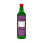 Keva Maqui Berry Juice