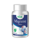 Keva Migraine Tablets