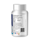 Keva Migraine Tablets