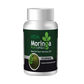 Keva Moringa Plus Capsule