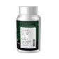 Keva Moringa Plus Capsule