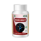 Keva Neurologic Care Tablet