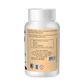 Keva Neurologic Care Tablet