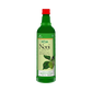 Keva Noni Juice