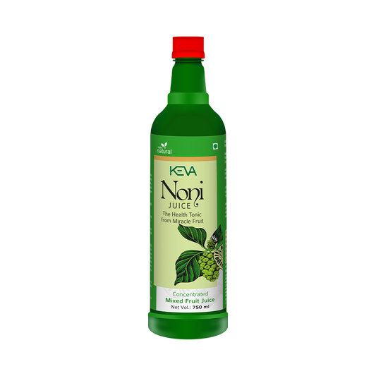 Keva Noni Juice