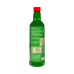 Keva Noni Juice