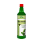Keva Piles Health Juice