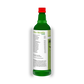 Keva Piles Health Juice