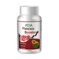 Keva Platelets Booster