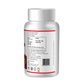 Keva Platelets Booster
