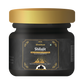 Keva Himalayan Shilajit