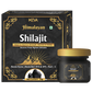 Keva Himalayan Shilajit