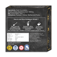 Keva Himalayan Shilajit
