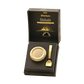 Keva Himalayan Shilajit