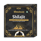 Keva Himalayan Shilajit