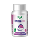 Keva Sleep Aid Tablet