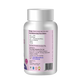Keva Sleep Aid Tablet