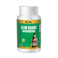 Keva Slim Care