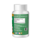 Keva Slim Care