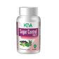 Keva Sugar Control Tablet