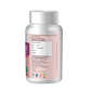 Keva Sugar Control Tablet