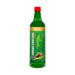 Keva Sugar Control Juice