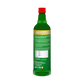 Keva Sugar Control Juice