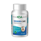 Keva Thyroid Care Capsule
