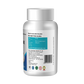 Keva Thyroid Care Capsule