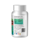 Keva Uric Acid Control Tablets
