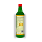 Keva Uric Acid Control Juice