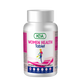 Keva Women Health Tablet