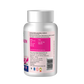 Keva Women Health Tablet