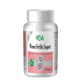 Keva Women Fertility Support