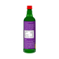 Keva Women Health Juice