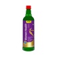 Keva Women Health Juice