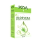 Keva Aloevera Digestive Drops