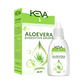 Keva Aloevera Digestive Drops