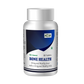 Keva Bone Health Tablet