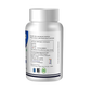 Keva Bone Health Tablet