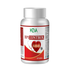 Wellness Capsules & Tablets