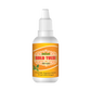 Gold Tulsi Drops 20ml