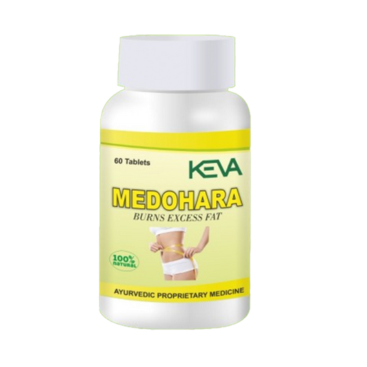 Keva Medohara Tablet