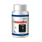 Keva ImmunoRich Capsules