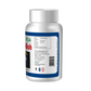 Keva ImmunoRich Capsules