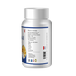 Keva Omega 3 Soft Gel