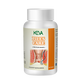Keva Piles Care Tablet